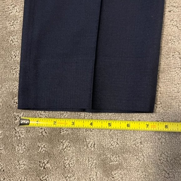 Men's Kenneth Cole Reaction Suit - Picture 13 of 13